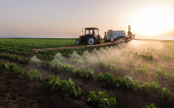 Best Mosquito Control Services  in Oakland City, IN